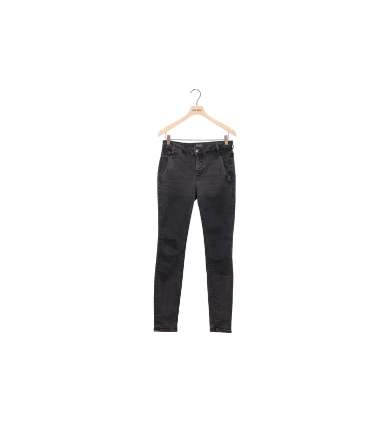 Packshot / Black / ReLoved