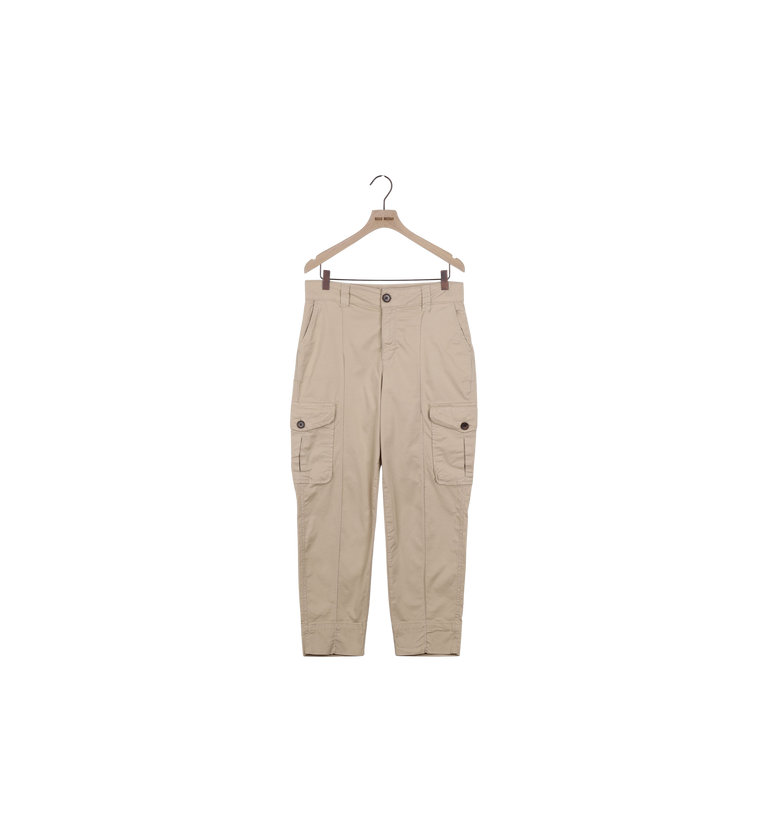 Packshot / Feather Gray / ReLoved
