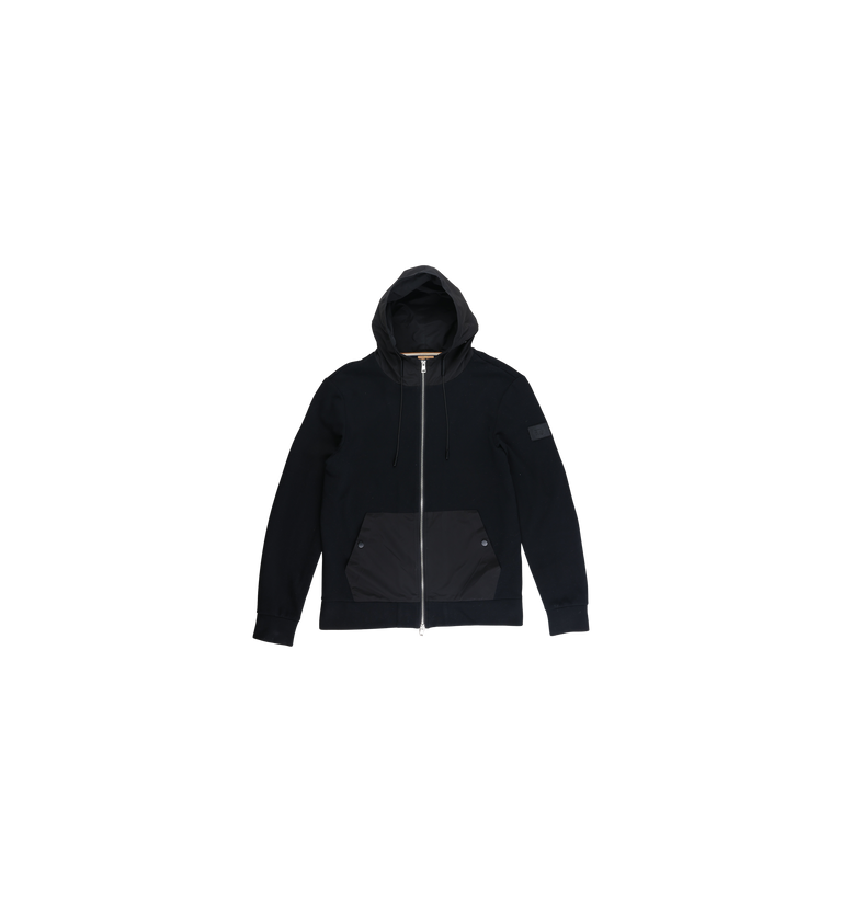 Packshot / Black / ReLoved