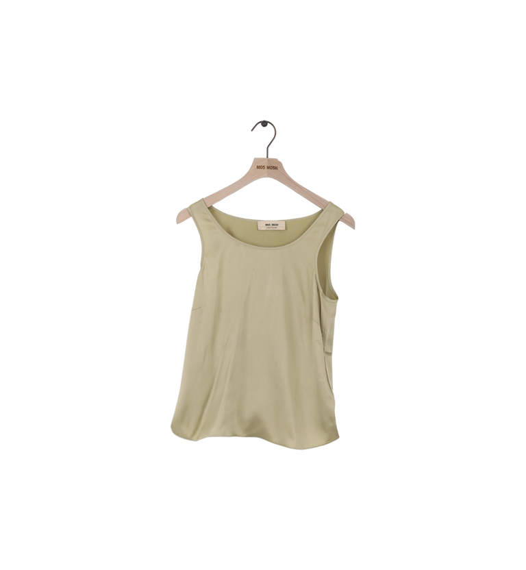 Packshot / Twill / ReLoved