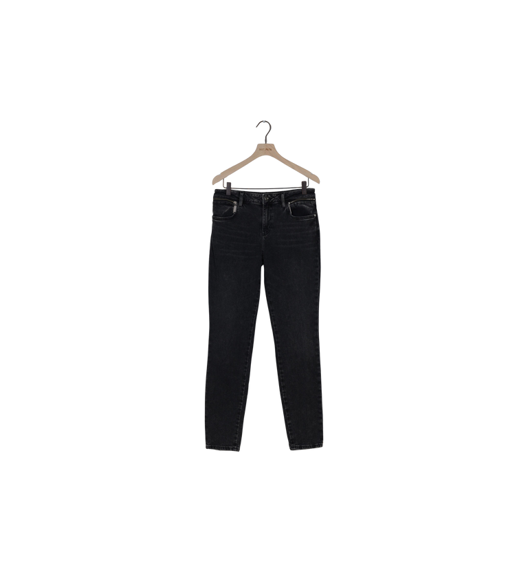 Packshot / Grey Wash / ReLoved
