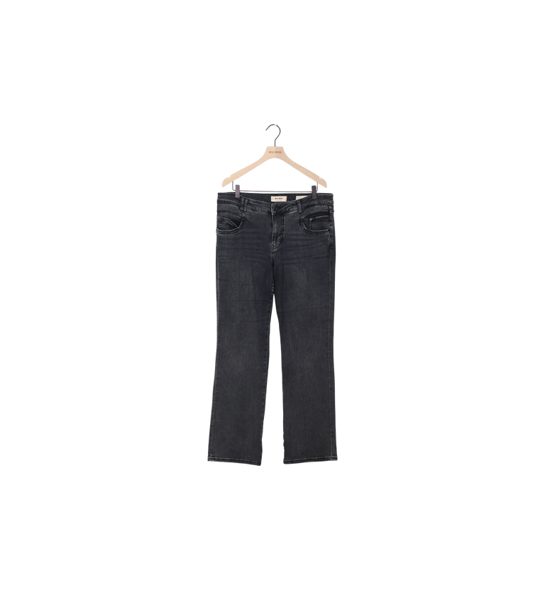 Packshot / Grey / ReLoved