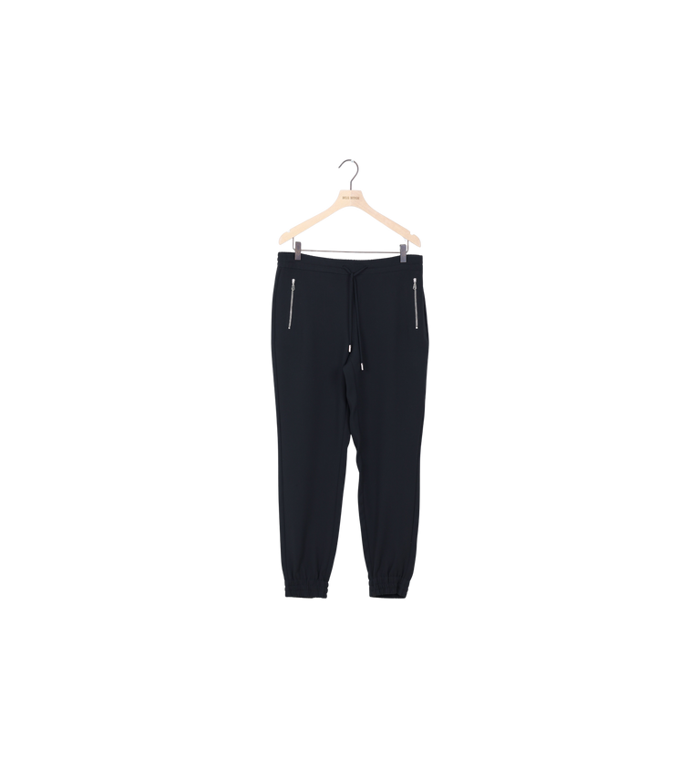 Packshot / Black / ReLoved