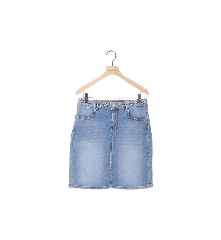 Packshot / Blue / ReLoved