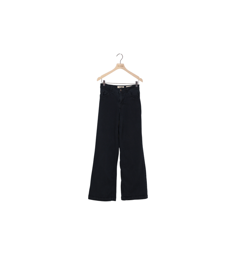 Packshot / Black / ReLoved