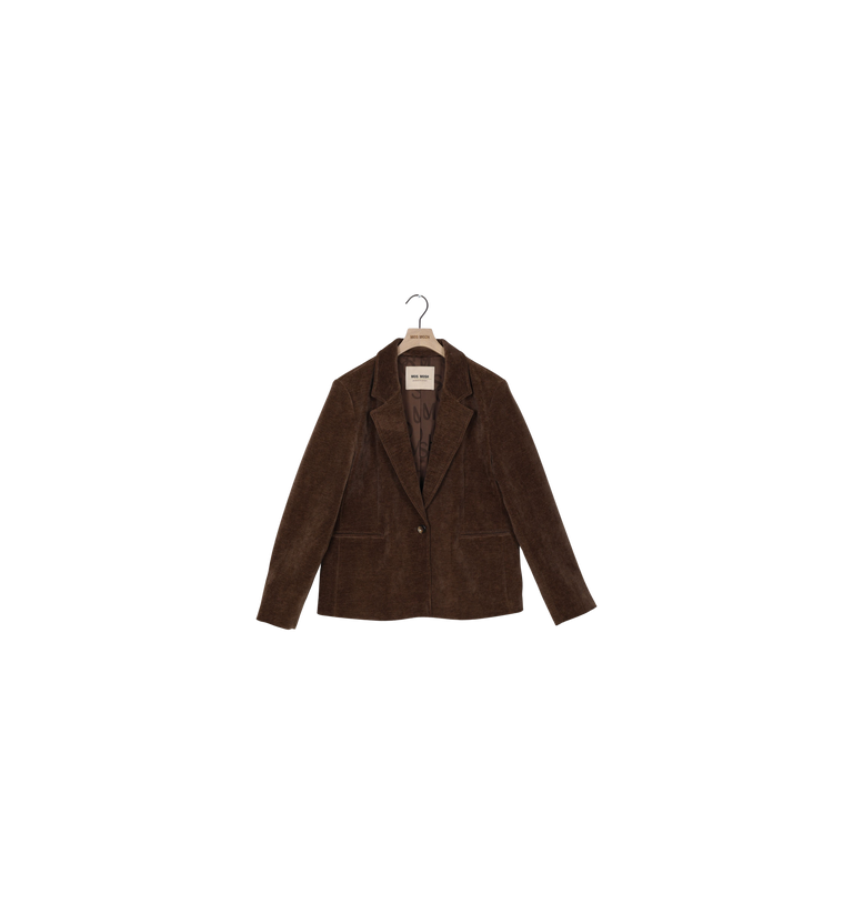 Packshot / Bracken / ReLoved