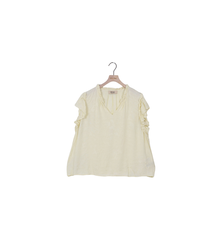 Packshot / Lemon Icing / ReLoved