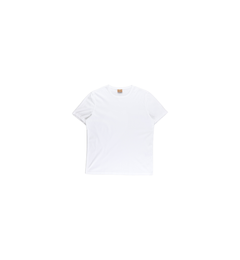 Packshot / White / ReLoved