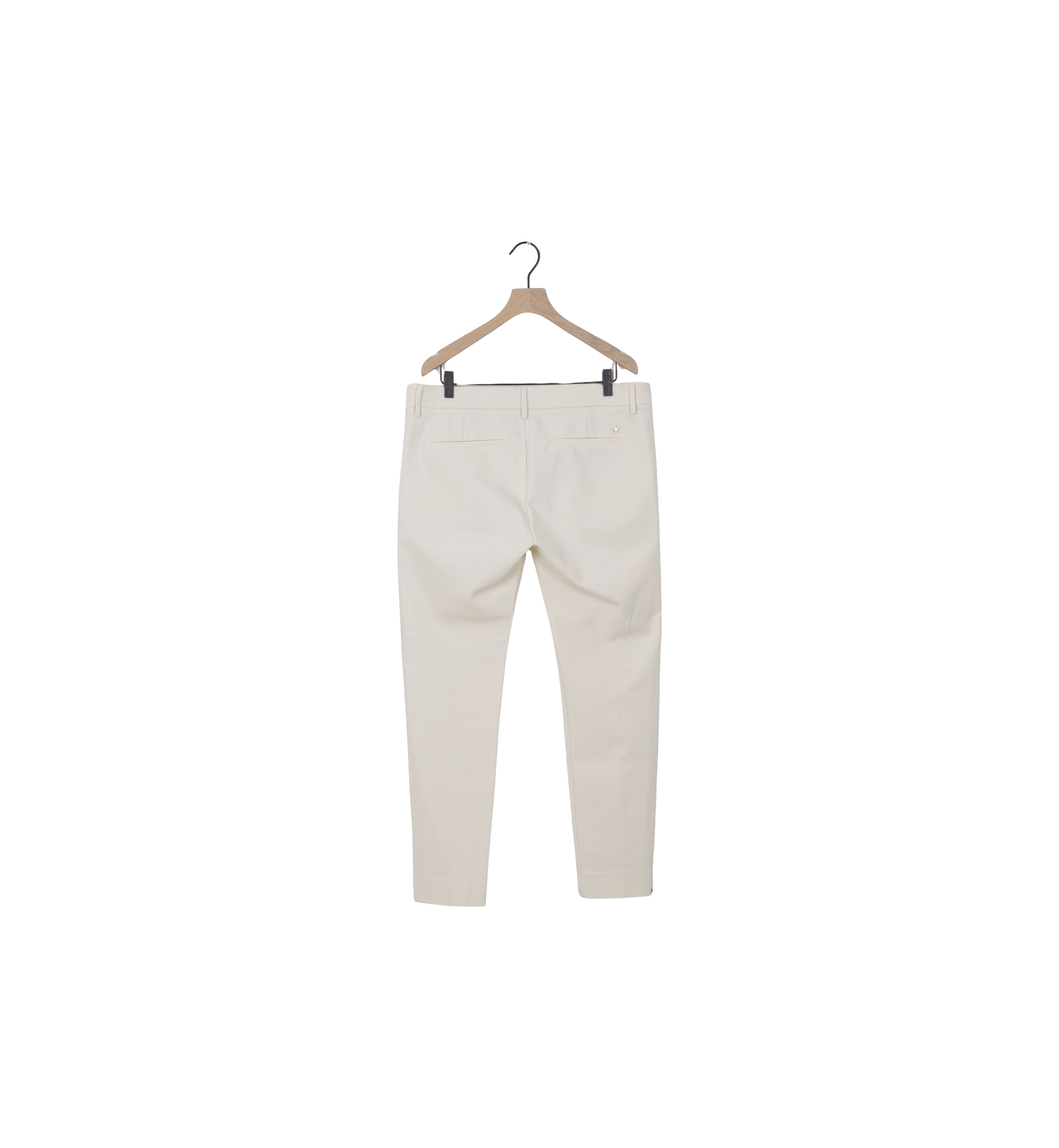 Packshot / Ecru / ReLoved