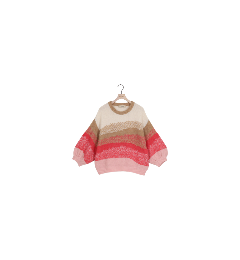 Packshot / Teaberry / ReLoved