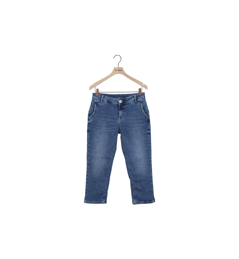 Packshot / Blue / ReLoved