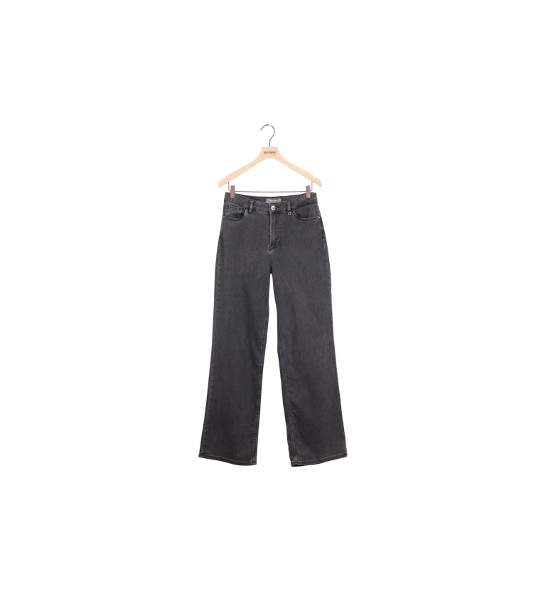 Packshot / Grey / ReLoved