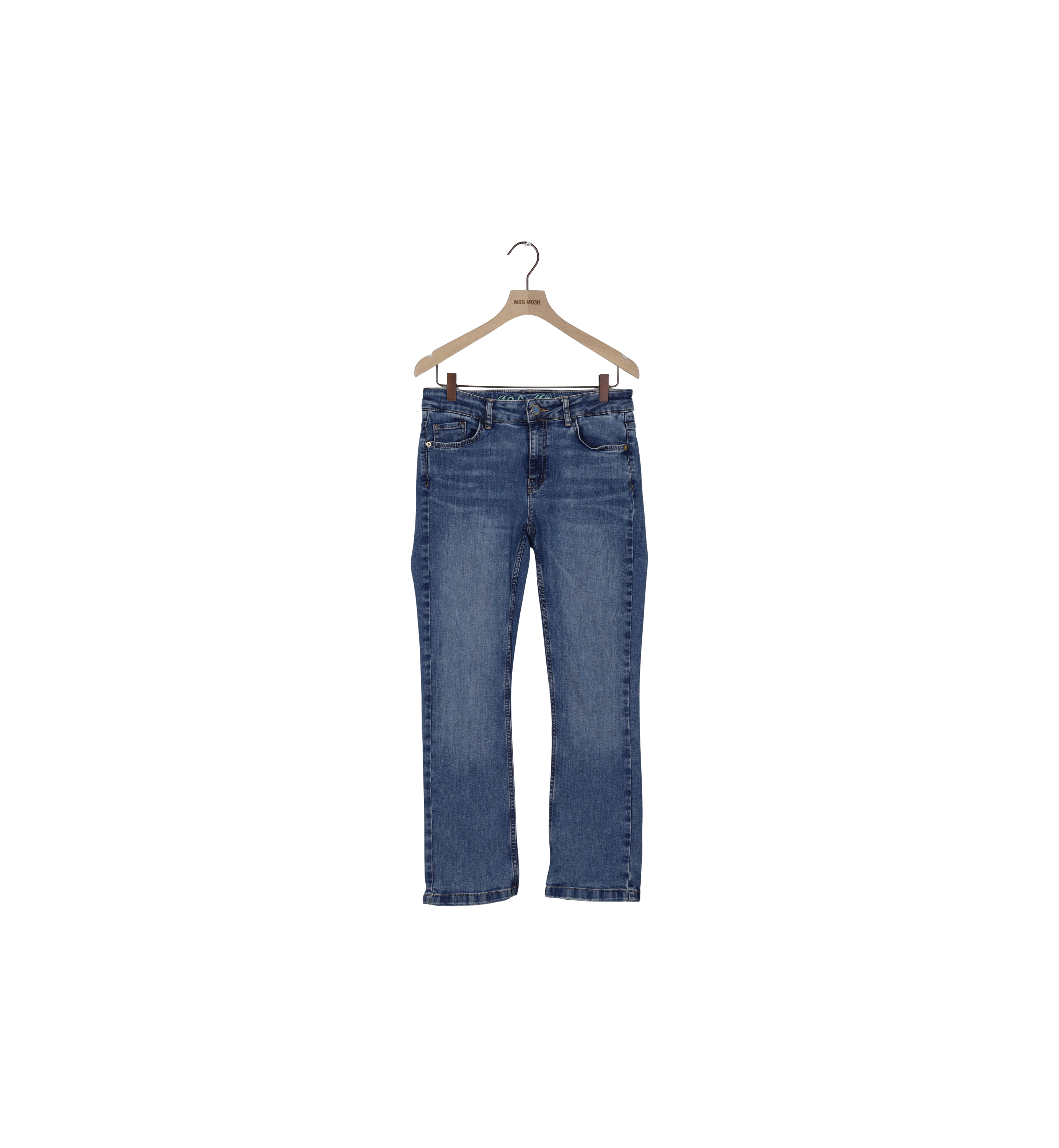 Packshot / Blue / ReLoved