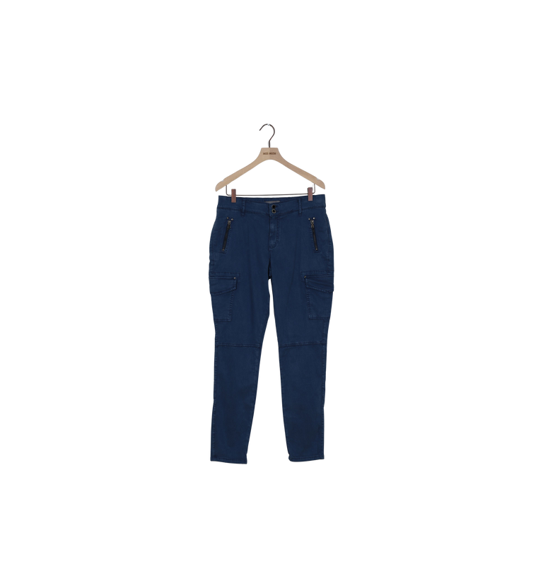 Packshot / Big Dipper / ReLoved