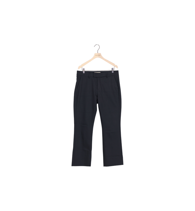Packshot / Black / ReLoved