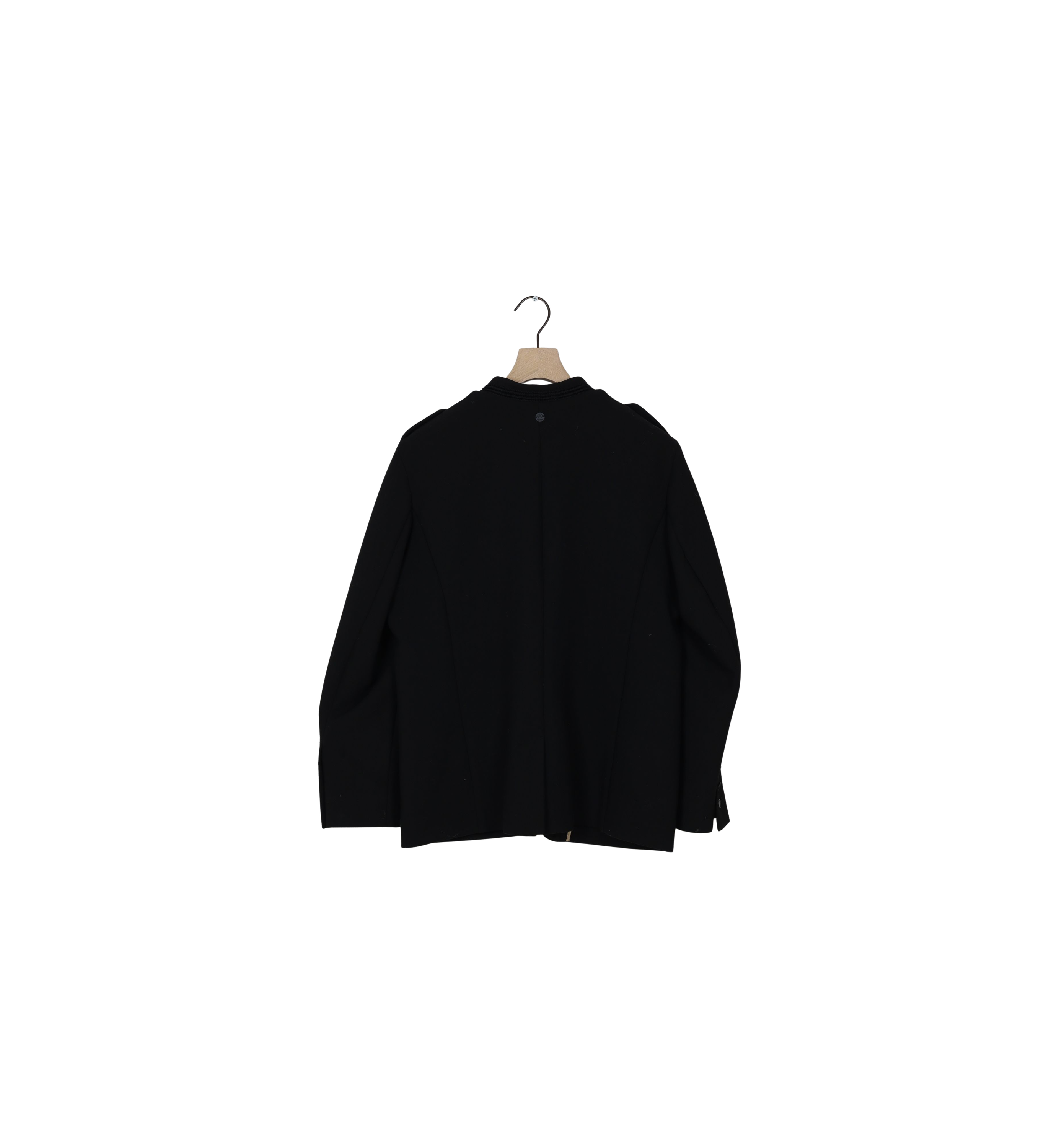 Packshot / Black / ReLoved