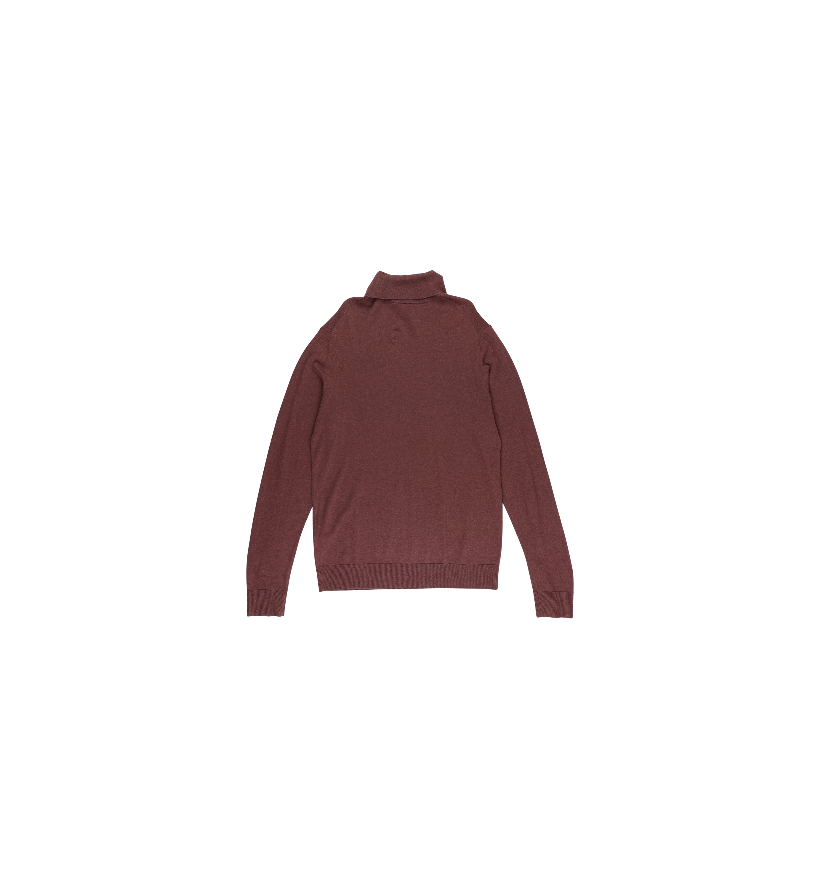 Packshot / Bitter Chocolate / ReLoved