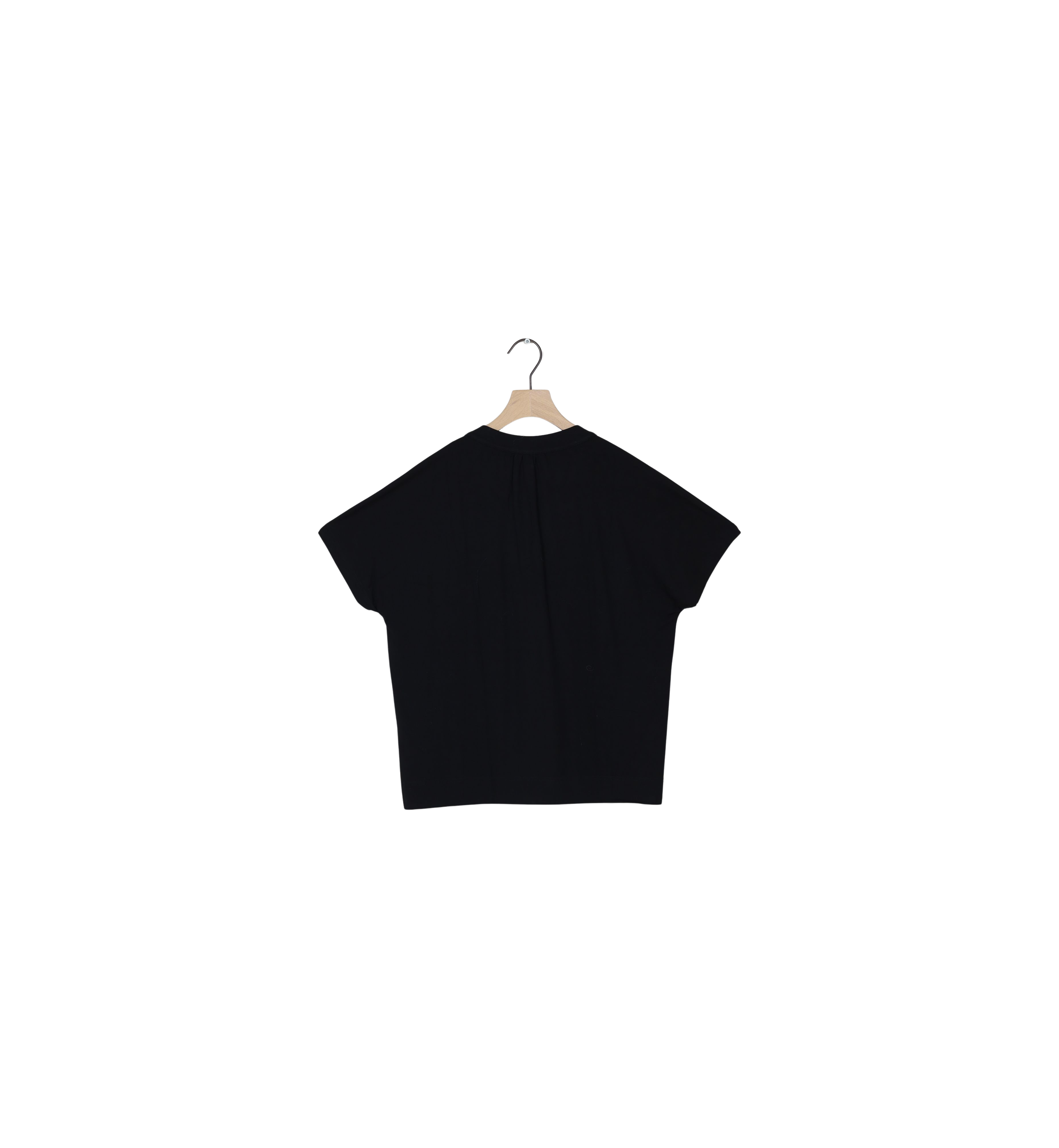 Packshot / Black / ReLoved