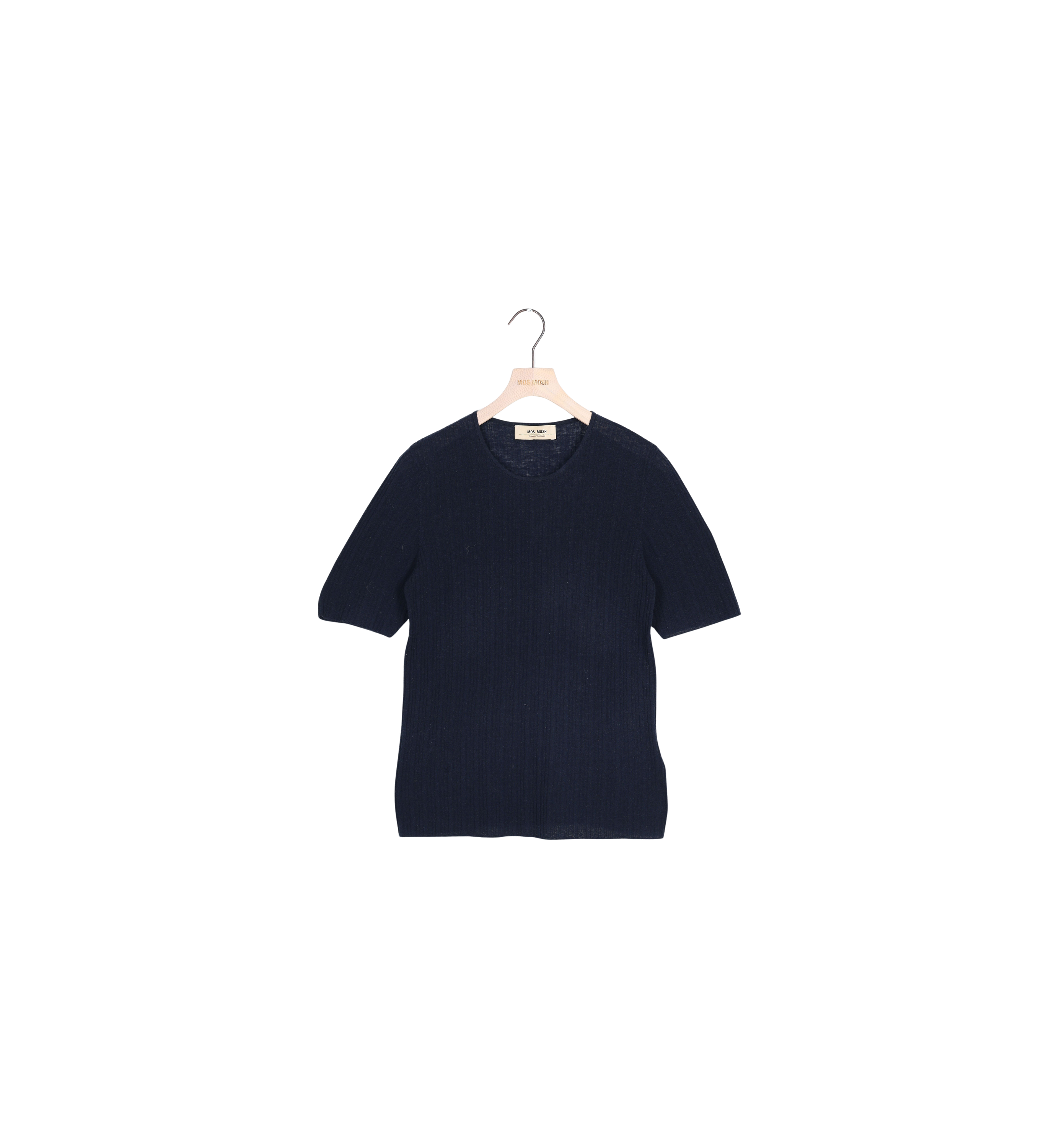 Packshot / Salute Navy / ReLoved