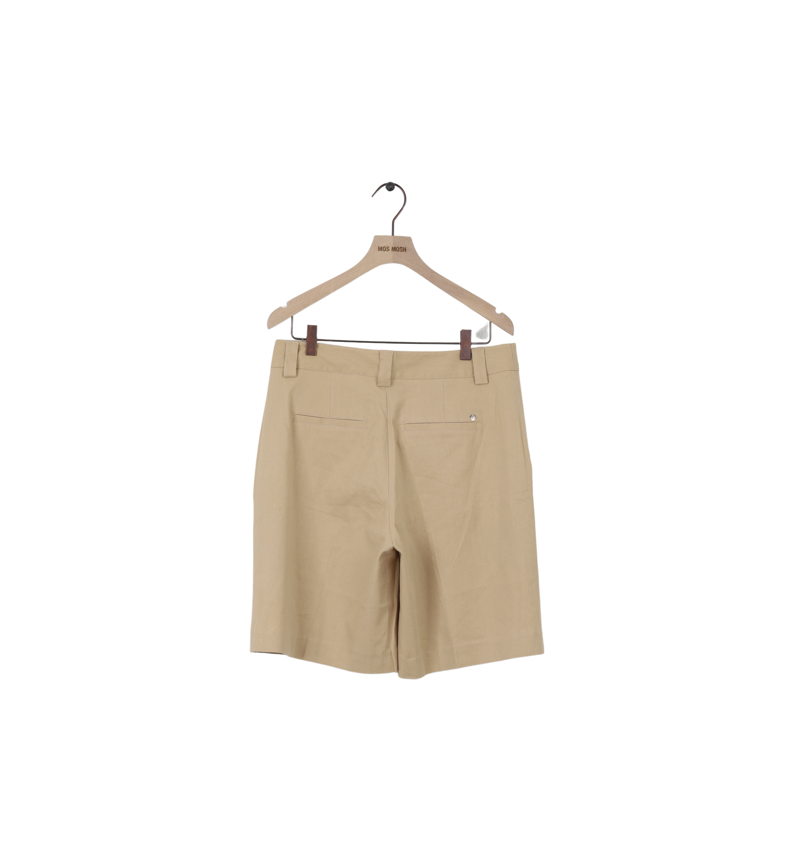 Packshot / Ginger Root / ReLoved