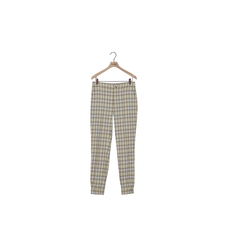 Packshot / Twill / ReLoved