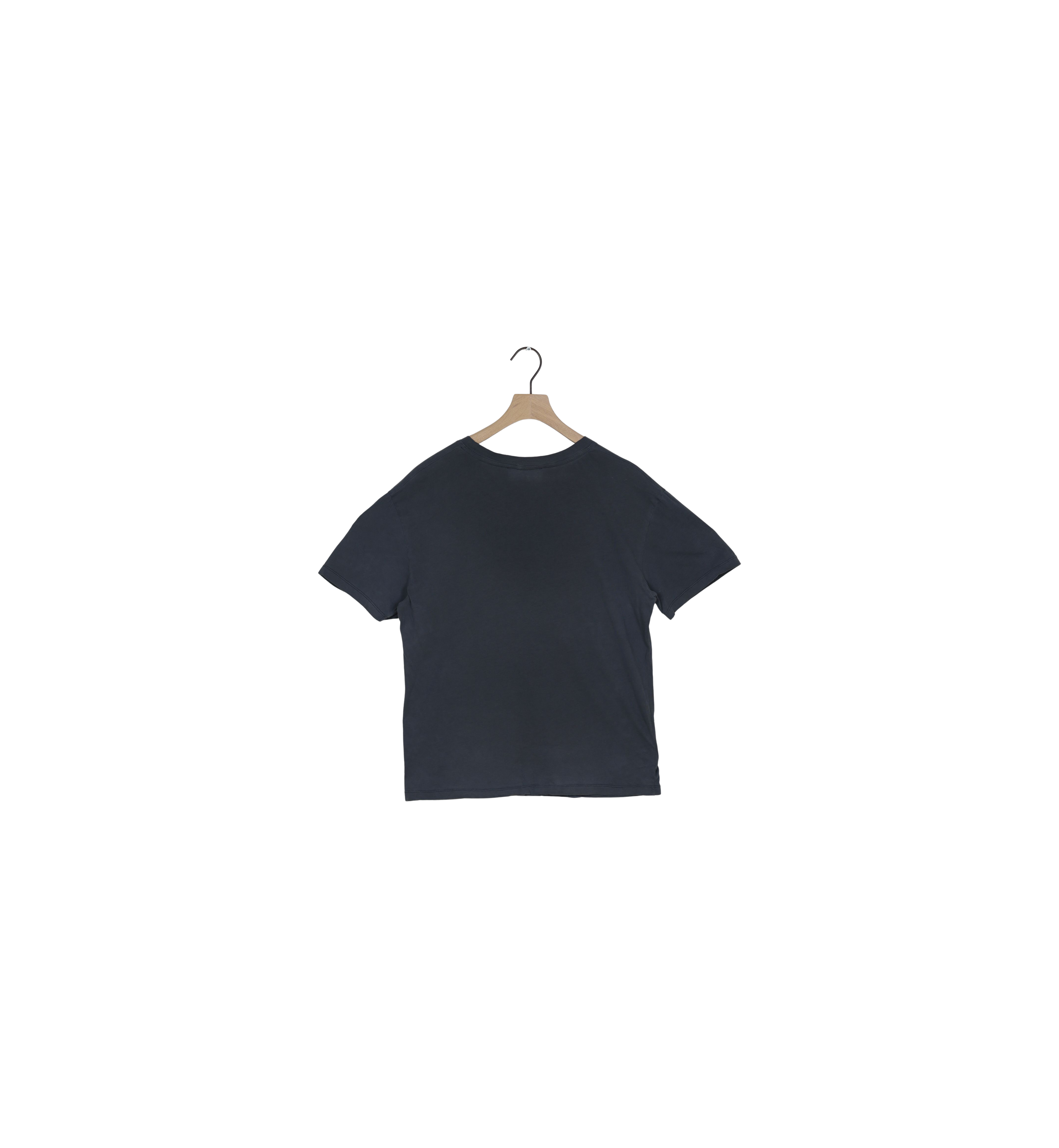 Packshot / Asphalt / ReLoved