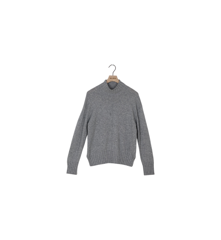 Packshot / Sharkskin / ReLoved
