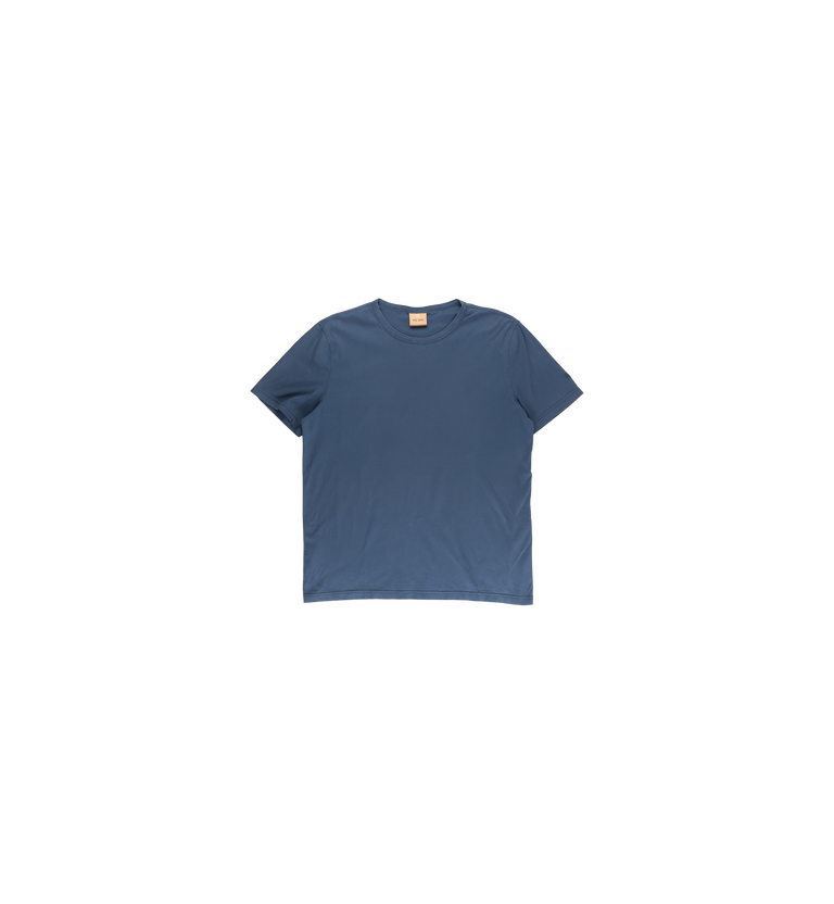 Packshot / Sodalite Blue / ReLoved