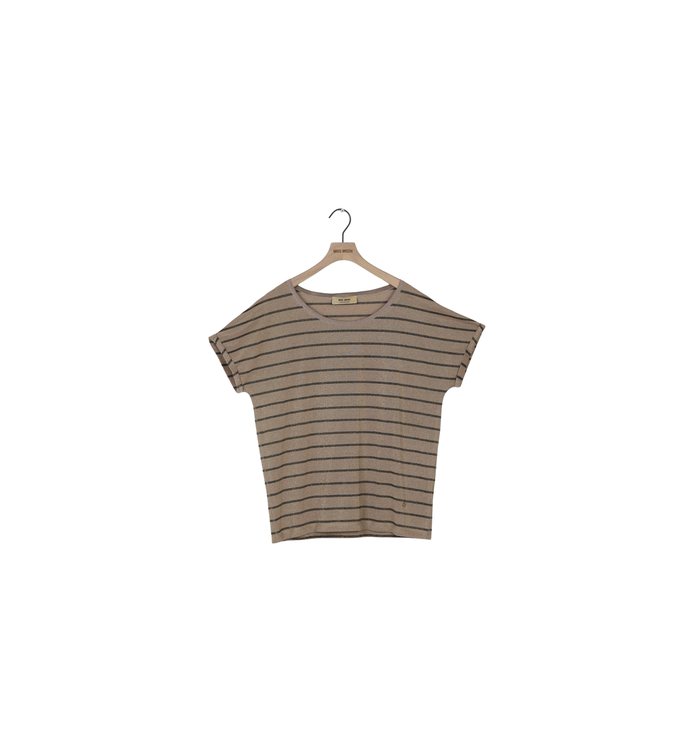 Packshot / Salute Navy / ReLoved