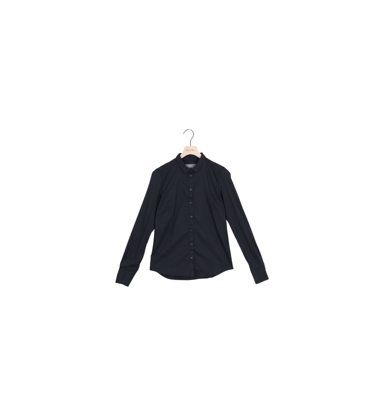 Packshot / Black / ReLoved