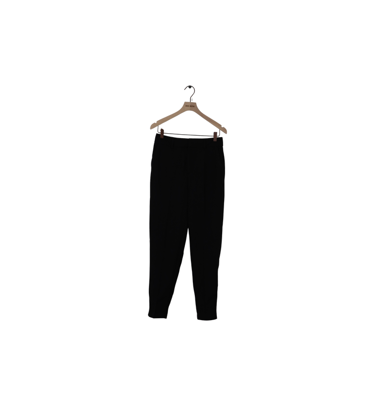 Packshot / Black / ReLoved