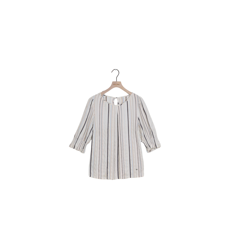 Packshot / Skywriting / ReLoved