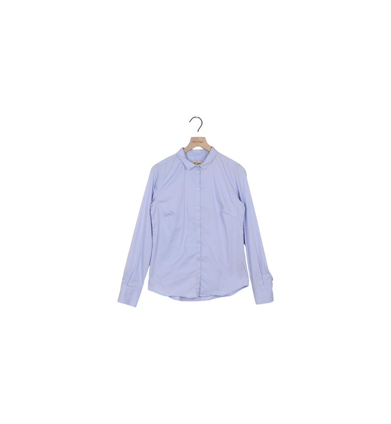 Packshot / Light Blue / ReLoved