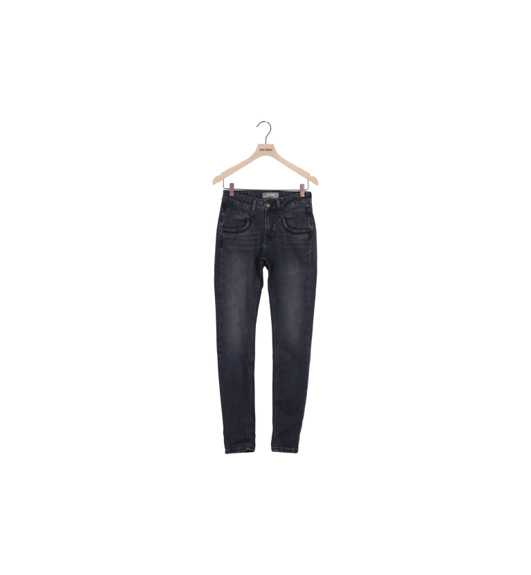 Packshot / Dark Grey / ReLoved