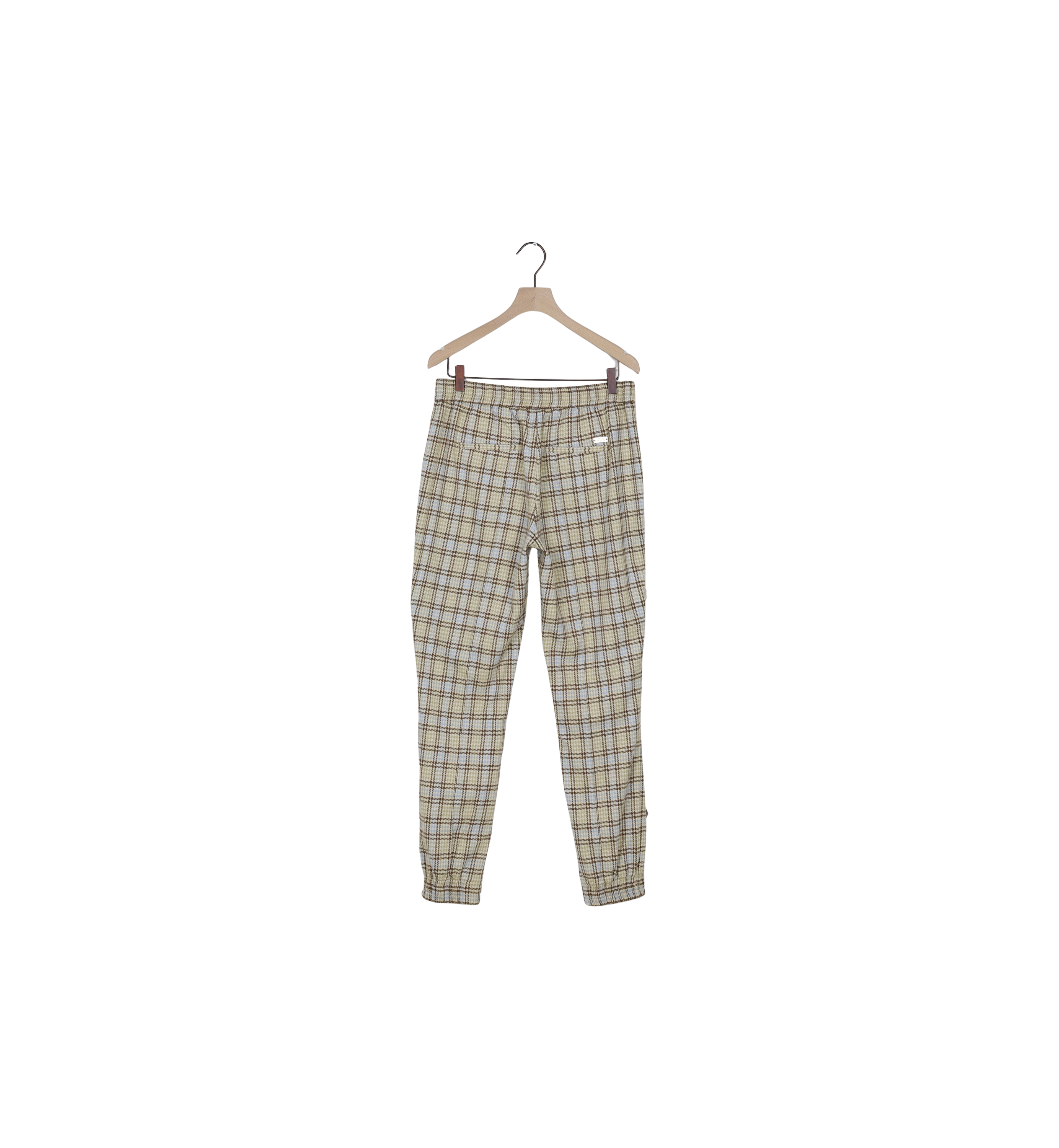 Packshot / Twill / ReLoved