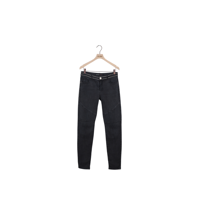 Packshot / Black / ReLoved