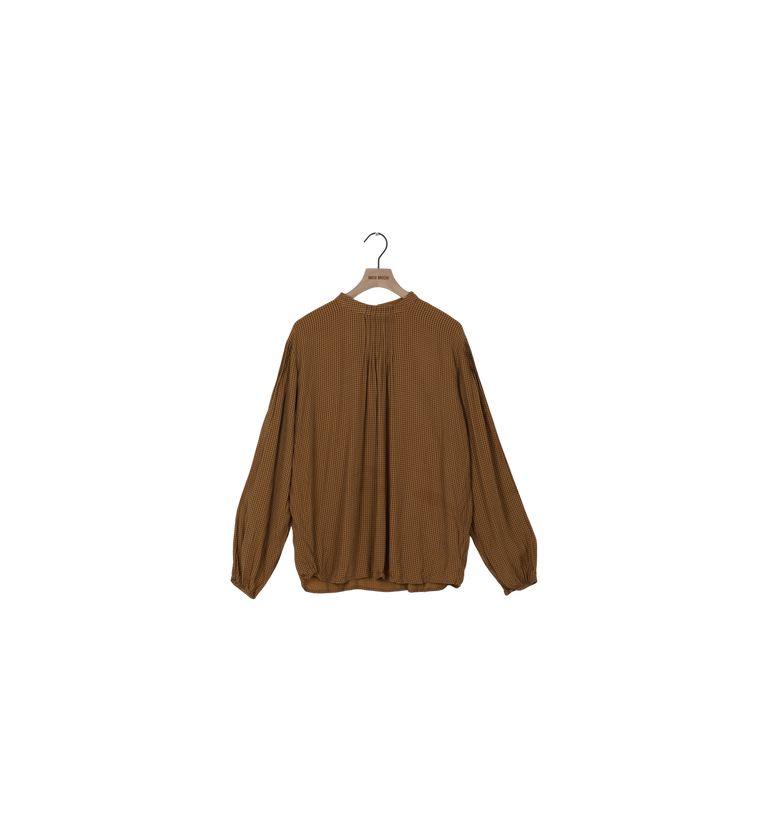 Packshot / Chipmunk / ReLoved