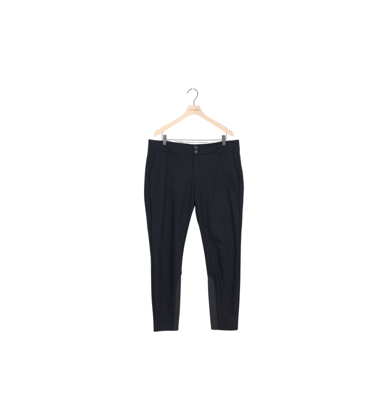 Packshot / Black / ReLoved