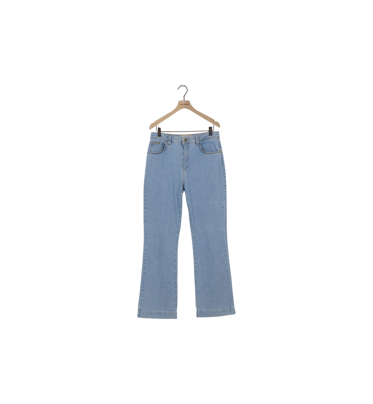 Packshot / Dark Blue / ReLoved