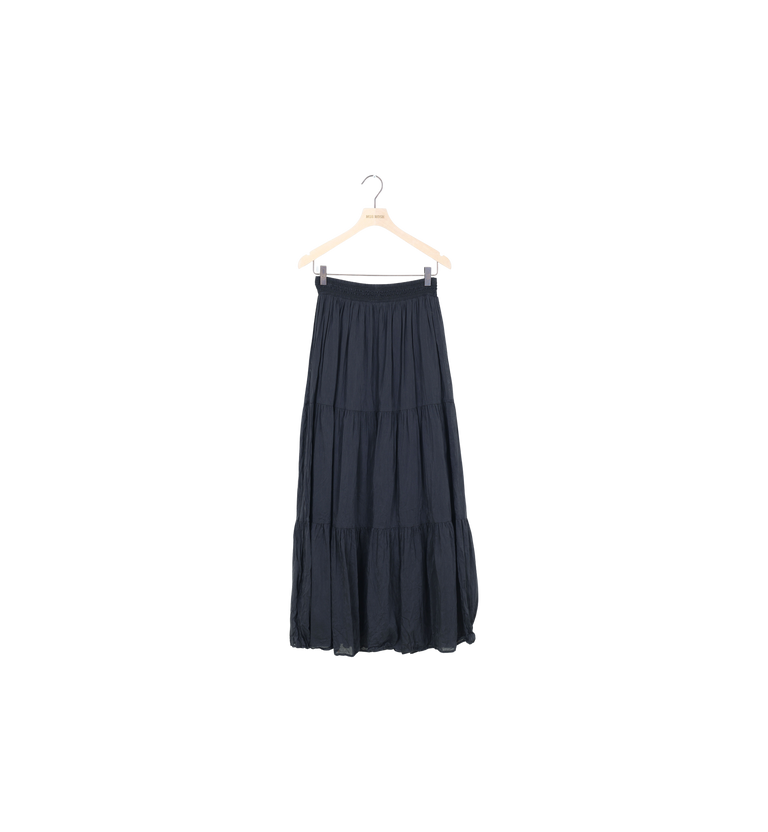 Packshot / Black / ReLoved