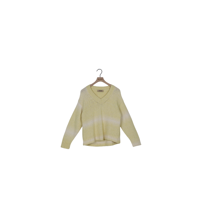Packshot / French Vanilla / ReLoved