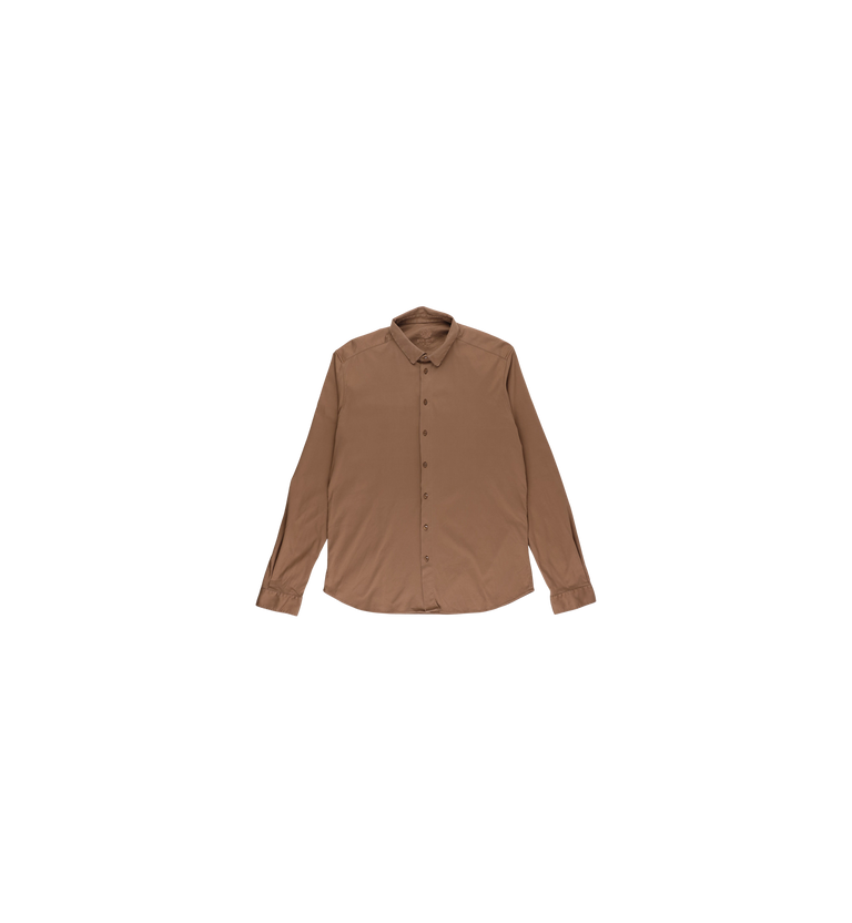 Packshot / Toffee / ReLoved