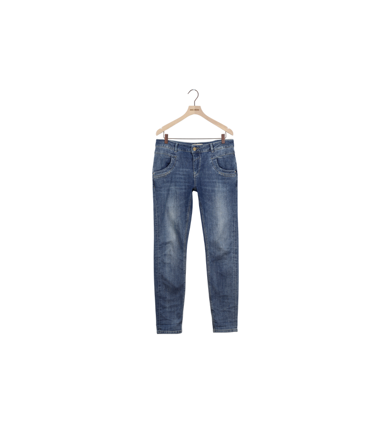 Packshot / Blue / ReLoved