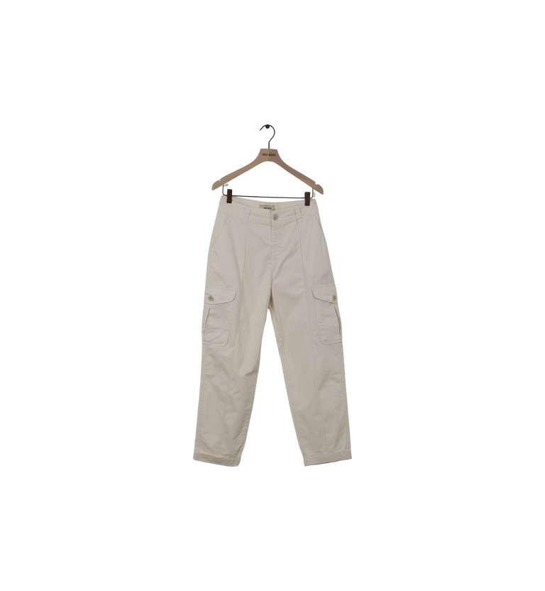Packshot / Birch / ReLoved