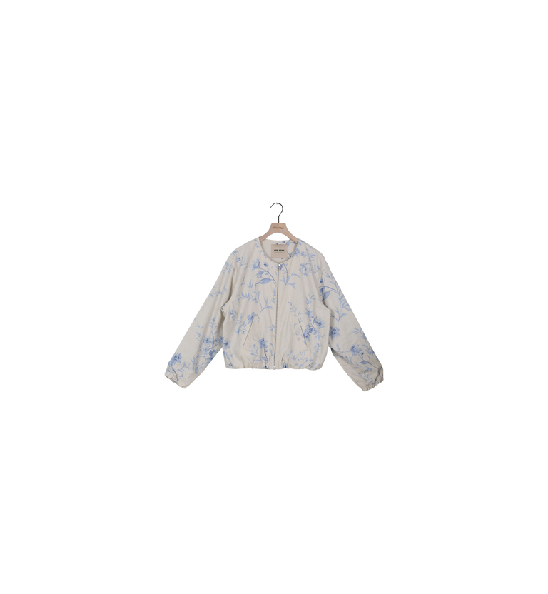 Packshot / Skyway / ReLoved