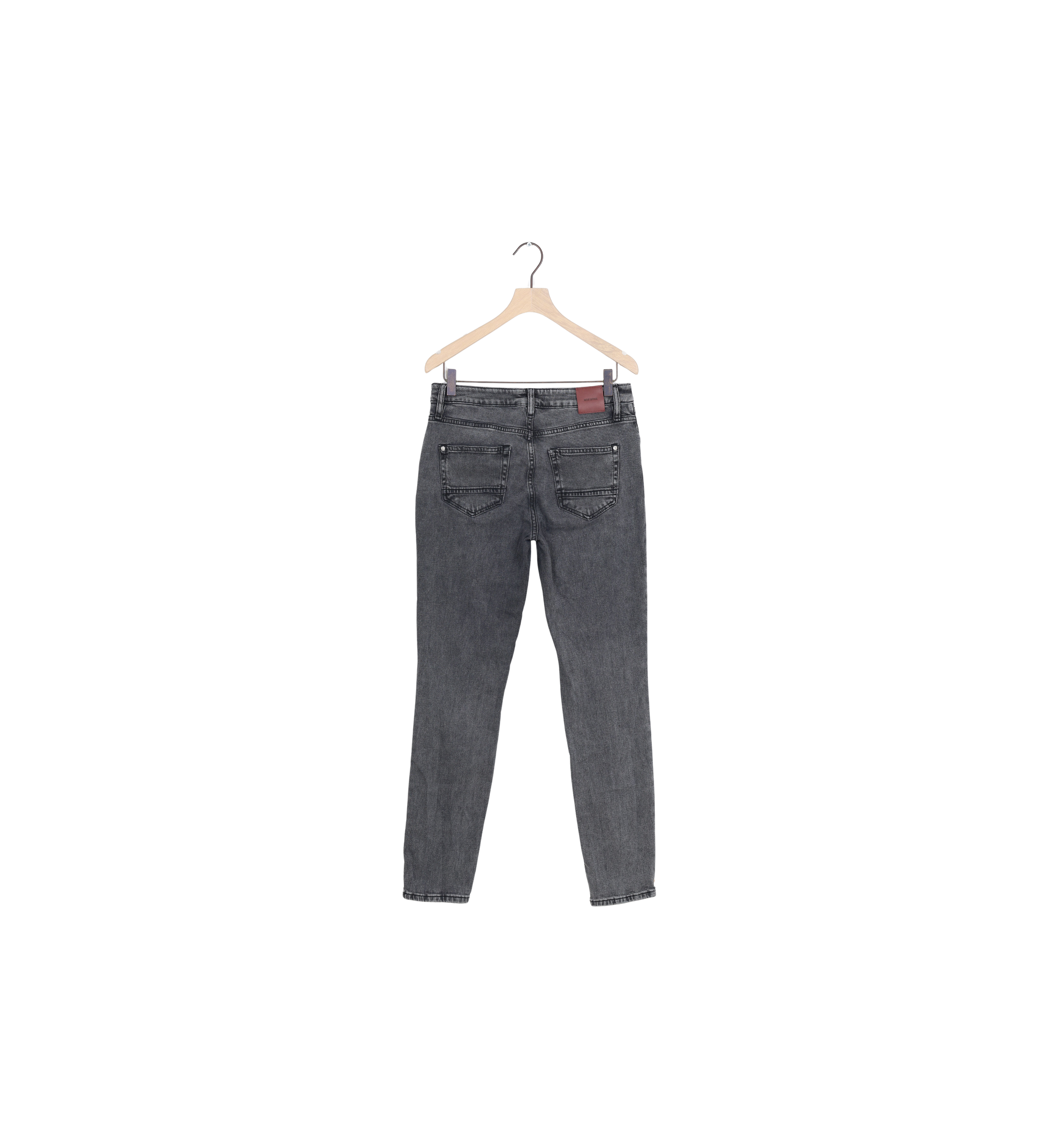 Packshot / Grey Wash / ReLoved