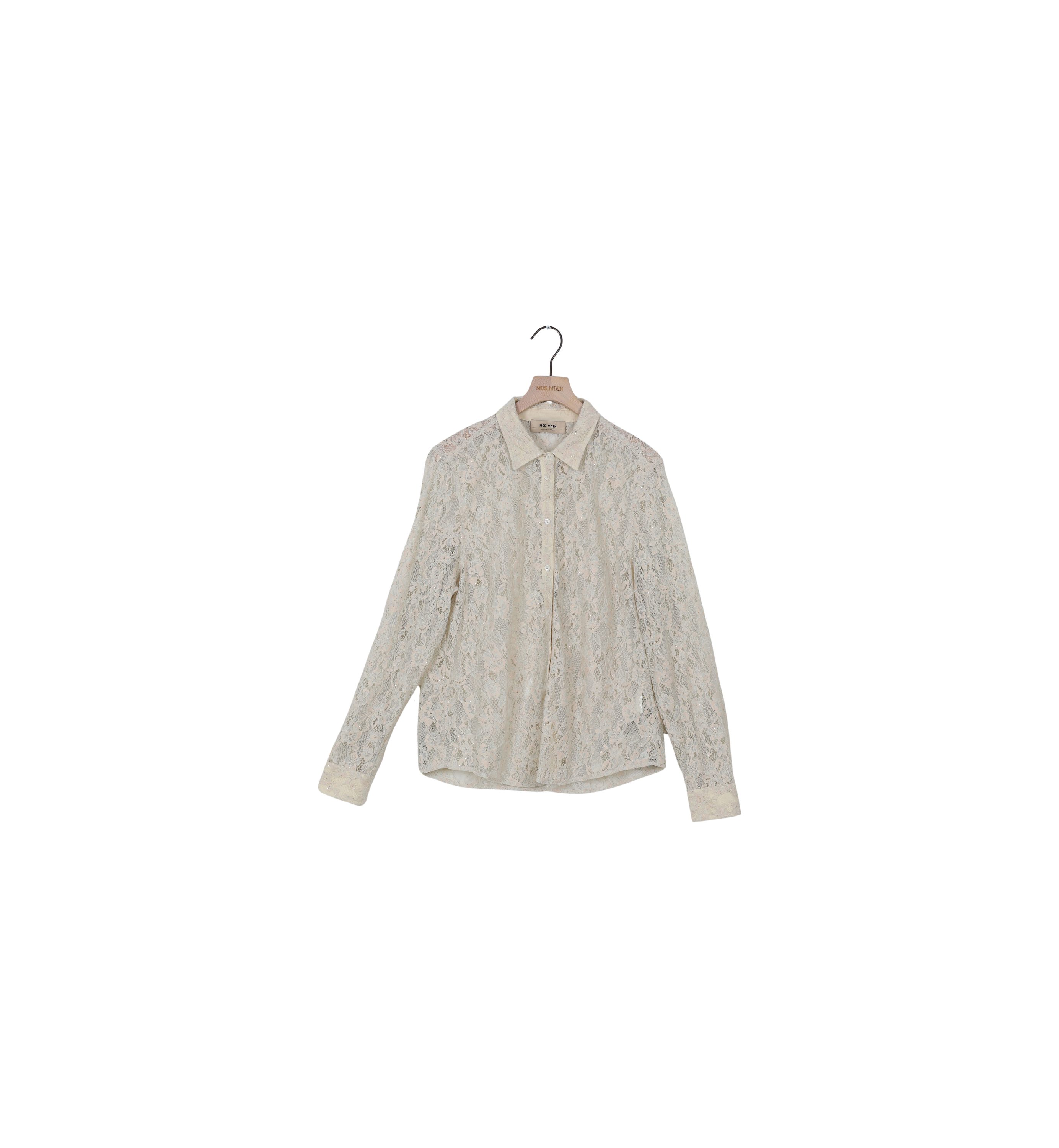 Packshot / Summer Sand / ReLoved