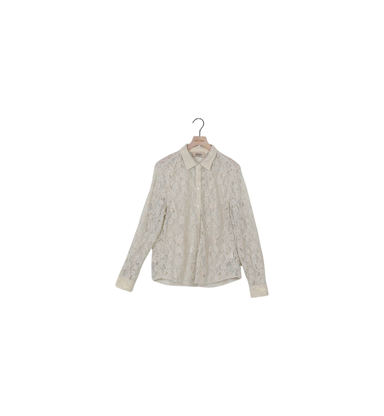 Packshot / Summer Sand / ReLoved
