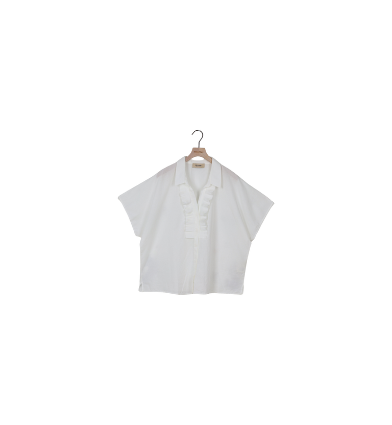Packshot / White / ReLoved