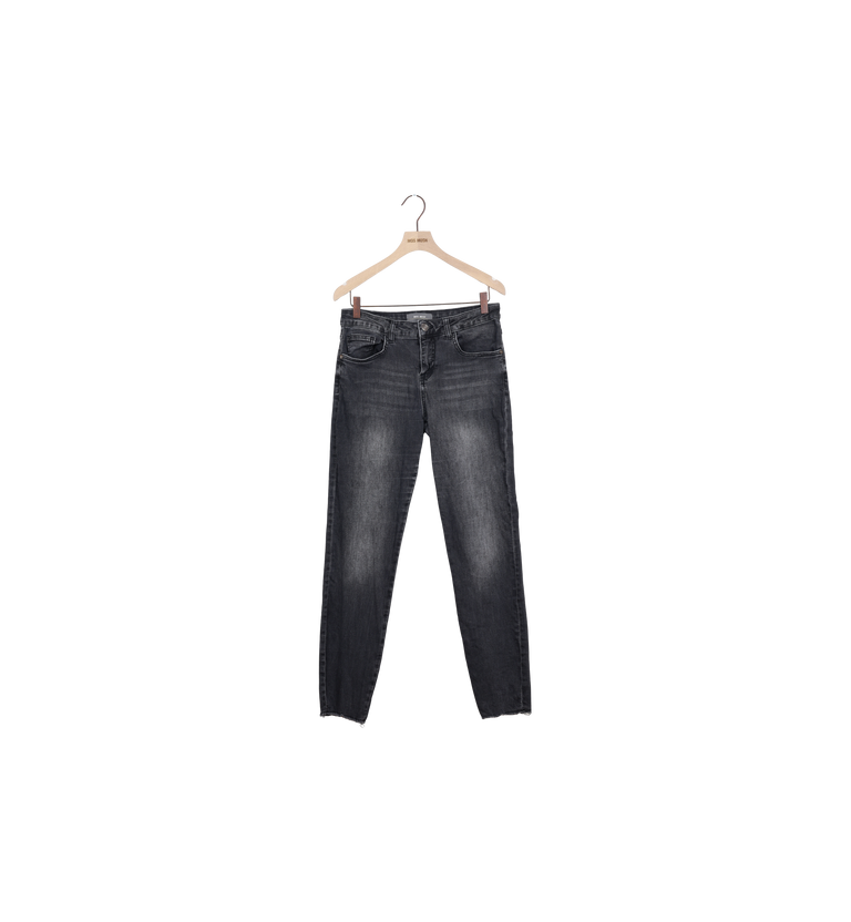 Packshot / Dark Grey / ReLoved
